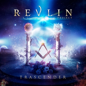 Revlin Project - Trasscender