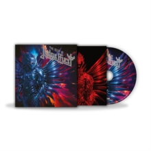 Judas Priest - Best of