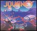 Journey - Time 3 (3CD box)