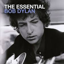 Dylan Bob - The Essential
