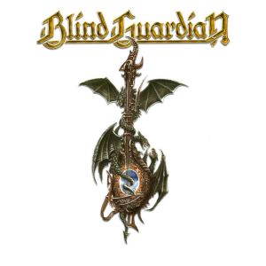 Blind Guardian - Imaginations From TheOther Side (Live)