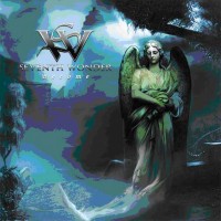 Seventh Wonder - Become