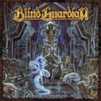 Blind Guardian - Nightfall In Middle Earth, rem.